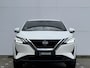 Nissan Qashqai 1.3 MHEV Xtronic Tekna Navigatie / 360 Camera / Stoelverwarming / 1800 kilo trekgewicht