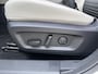 Nissan Qashqai 1.3 MHEV Xtronic Tekna Navigatie / 360 Camera / Stoelverwarming / 1800 kilo trekgewicht