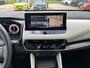 Nissan Qashqai 1.3 MHEV Xtronic Tekna Navigatie / 360 Camera / Stoelverwarming / 1800 kilo trekgewicht