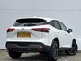 Nissan Qashqai 1.3 MHEV Xtronic Tekna Navigatie / 360 Camera / Stoelverwarming / 1800 kilo trekgewicht