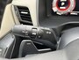 Nissan Qashqai 1.3 MHEV Xtronic Tekna Navigatie / 360 Camera / Stoelverwarming / 1800 kilo trekgewicht