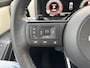 Nissan Qashqai 1.3 MHEV Xtronic Tekna Navigatie / 360 Camera / Stoelverwarming / 1800 kilo trekgewicht