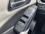 Nissan Qashqai 1.3 MHEV Xtronic Tekna Navigatie / 360 Camera / Stoelverwarming / 1800 kilo trekgewicht