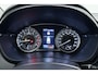 Suzuki S-Cross 1.4 Boosterjet Style Smart Hybrid 110pk | Navigatie | Climate Control | Cruise Control Adaptief | Camera | Trekhaak | Luxe bekleding | Stoelverwarming