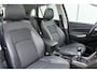 Suzuki S-Cross 1.4 Boosterjet Style Smart Hybrid 110pk | Navigatie | Climate Control | Cruise Control Adaptief | Camera | Trekhaak | Luxe bekleding | Stoelverwarming