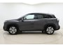 Suzuki S-Cross 1.4 Boosterjet Style Smart Hybrid 110pk | Navigatie | Climate Control | Cruise Control Adaptief | Camera | Trekhaak | Luxe bekleding | Stoelverwarming