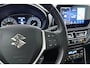 Suzuki S-Cross 1.4 Boosterjet Style Smart Hybrid 110pk | Navigatie | Climate Control | Cruise Control Adaptief | Camera | Trekhaak | Luxe bekleding | Stoelverwarming