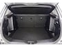 Suzuki S-Cross 1.4 Boosterjet Style Smart Hybrid 110pk | Navigatie | Climate Control | Cruise Control Adaptief | Camera | Trekhaak | Luxe bekleding | Stoelverwarming