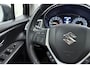 Suzuki S-Cross 1.4 Boosterjet Style Smart Hybrid 110pk | Navigatie | Climate Control | Cruise Control Adaptief | Camera | Trekhaak | Luxe bekleding | Stoelverwarming