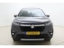 Suzuki S-Cross 1.4 Boosterjet Style Smart Hybrid 110pk | Navigatie | Climate Control | Cruise Control Adaptief | Camera | Trekhaak | Luxe bekleding | Stoelverwarming