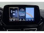 Suzuki S-Cross 1.4 Boosterjet Style Smart Hybrid 110pk | Navigatie | Climate Control | Cruise Control Adaptief | Camera | Trekhaak | Luxe bekleding | Stoelverwarming