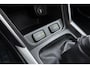 Suzuki S-Cross 1.4 Boosterjet Style Smart Hybrid 110pk | Navigatie | Climate Control | Cruise Control Adaptief | Camera | Trekhaak | Luxe bekleding | Stoelverwarming