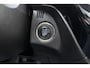 Suzuki S-Cross 1.4 Boosterjet Style Smart Hybrid 110pk | Navigatie | Climate Control | Cruise Control Adaptief | Camera | Trekhaak | Luxe bekleding | Stoelverwarming