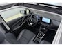 Suzuki S-Cross 1.4 Boosterjet Style Smart Hybrid 110pk | Navigatie | Climate Control | Cruise Control Adaptief | Camera | Trekhaak | Luxe bekleding | Stoelverwarming