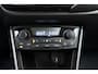Suzuki S-Cross 1.4 Boosterjet Style Smart Hybrid 110pk | Navigatie | Climate Control | Cruise Control Adaptief | Camera | Trekhaak | Luxe bekleding | Stoelverwarming