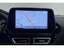 Suzuki S-Cross 1.4 Boosterjet Style Smart Hybrid 110pk | Navigatie | Climate Control | Cruise Control Adaptief | Camera | Trekhaak | Luxe bekleding | Stoelverwarming