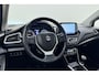 Suzuki S-Cross 1.4 Boosterjet Style Smart Hybrid 110pk | Navigatie | Climate Control | Cruise Control Adaptief | Camera | Trekhaak | Luxe bekleding | Stoelverwarming