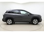 Suzuki S-Cross 1.4 Boosterjet Style Smart Hybrid 110pk | Navigatie | Climate Control | Cruise Control Adaptief | Camera | Trekhaak | Luxe bekleding | Stoelverwarming