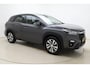 Suzuki S-Cross 1.4 Boosterjet Style Smart Hybrid 110pk | Navigatie | Climate Control | Cruise Control Adaptief | Camera | Trekhaak | Luxe bekleding | Stoelverwarming