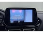 Suzuki S-Cross 1.4 Boosterjet Style Smart Hybrid 110pk | Navigatie | Climate Control | Cruise Control Adaptief | Camera | Trekhaak | Luxe bekleding | Stoelverwarming