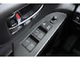 Suzuki S-Cross 1.4 Boosterjet Style Smart Hybrid 110pk | Navigatie | Climate Control | Cruise Control Adaptief | Camera | Trekhaak | Luxe bekleding | Stoelverwarming