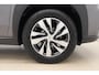Suzuki S-Cross 1.4 Boosterjet Style Smart Hybrid 110pk | Navigatie | Climate Control | Cruise Control Adaptief | Camera | Trekhaak | Luxe bekleding | Stoelverwarming
