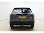 Suzuki S-Cross 1.4 Boosterjet Style Smart Hybrid 110pk | Navigatie | Climate Control | Cruise Control Adaptief | Camera | Trekhaak | Luxe bekleding | Stoelverwarming