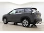 Suzuki S-Cross 1.4 Boosterjet Style Smart Hybrid 110pk | Navigatie | Climate Control | Cruise Control Adaptief | Camera | Trekhaak | Luxe bekleding | Stoelverwarming