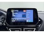Suzuki S-Cross 1.4 Boosterjet Style Smart Hybrid 110pk | Navigatie | Climate Control | Cruise Control Adaptief | Camera | Trekhaak | Luxe bekleding | Stoelverwarming