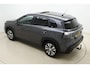 Suzuki S-Cross 1.4 Boosterjet Style Smart Hybrid 110pk | Navigatie | Climate Control | Cruise Control Adaptief | Camera | Trekhaak | Luxe bekleding | Stoelverwarming