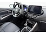 Suzuki S-Cross 1.4 Boosterjet Style Smart Hybrid 110pk | Navigatie | Climate Control | Cruise Control Adaptief | Camera | Trekhaak | Luxe bekleding | Stoelverwarming