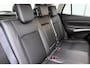 Suzuki S-Cross 1.4 Boosterjet Style Smart Hybrid 110pk | Navigatie | Climate Control | Cruise Control Adaptief | Camera | Trekhaak | Luxe bekleding | Stoelverwarming