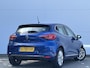 Renault Clio 1.0 TCe Intens Climate control / Cruise Control / Auteruitrijcamera