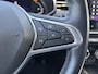 Renault Clio 1.0 TCe Intens Climate control / Cruise Control / Auteruitrijcamera