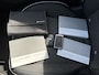 Renault Clio 1.0 TCe Intens Climate control / Cruise Control / Auteruitrijcamera