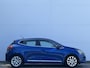 Renault Clio 1.0 TCe Intens Climate control / Cruise Control / Auteruitrijcamera