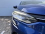Renault Clio 1.0 TCe Intens Climate control / Cruise Control / Auteruitrijcamera