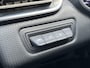 Renault Clio 1.0 TCe Intens Climate control / Cruise Control / Auteruitrijcamera