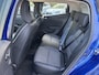Renault Clio 1.0 TCe Intens Climate control / Cruise Control / Auteruitrijcamera