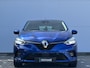 Renault Clio 1.0 TCe Intens Climate control / Cruise Control / Auteruitrijcamera