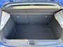 Renault Clio 1.0 TCe Intens Climate control / Cruise Control / Auteruitrijcamera