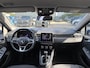 Renault Clio 1.0 TCe Intens Climate control / Cruise Control / Auteruitrijcamera