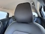 Renault Clio 1.0 TCe Intens Climate control / Cruise Control / Auteruitrijcamera