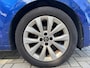 Renault Clio 1.0 TCe Intens Climate control / Cruise Control / Auteruitrijcamera