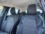 Renault Clio 1.0 TCe Intens Climate control / Cruise Control / Auteruitrijcamera