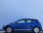 Renault Clio 1.0 TCe Intens Climate control / Cruise Control / Auteruitrijcamera
