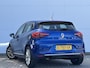 Renault Clio 1.0 TCe Intens Climate control / Cruise Control / Auteruitrijcamera