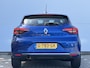 Renault Clio 1.0 TCe Intens Climate control / Cruise Control / Auteruitrijcamera