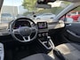 Renault Clio 1.0 TCe Intens Climate control / Cruise Control / Auteruitrijcamera