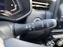 Renault Clio 1.0 TCe Intens Climate control / Cruise Control / Auteruitrijcamera